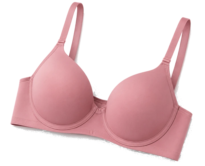 Bras