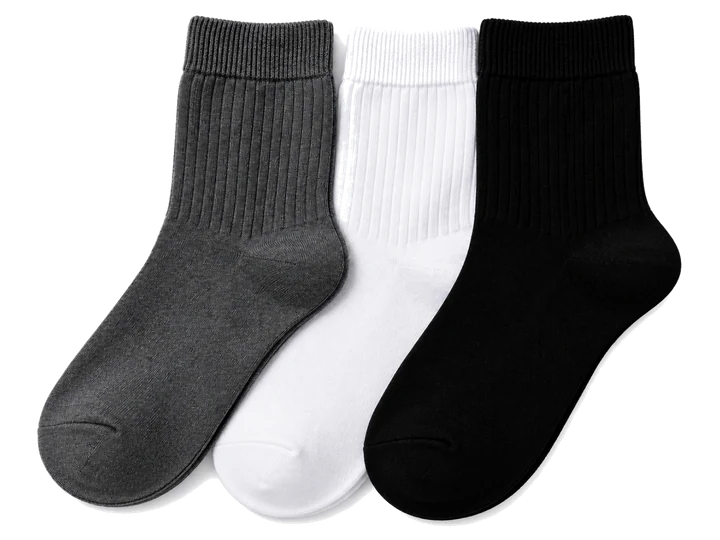 Men's Socks
