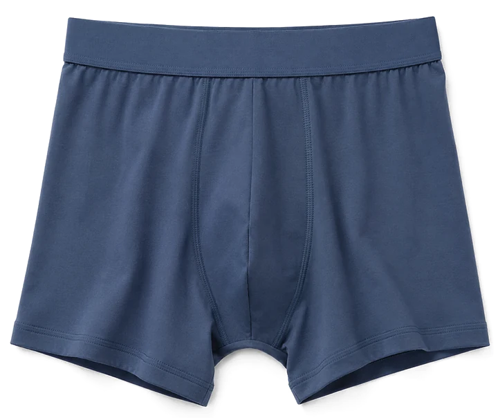 Men's Underwear