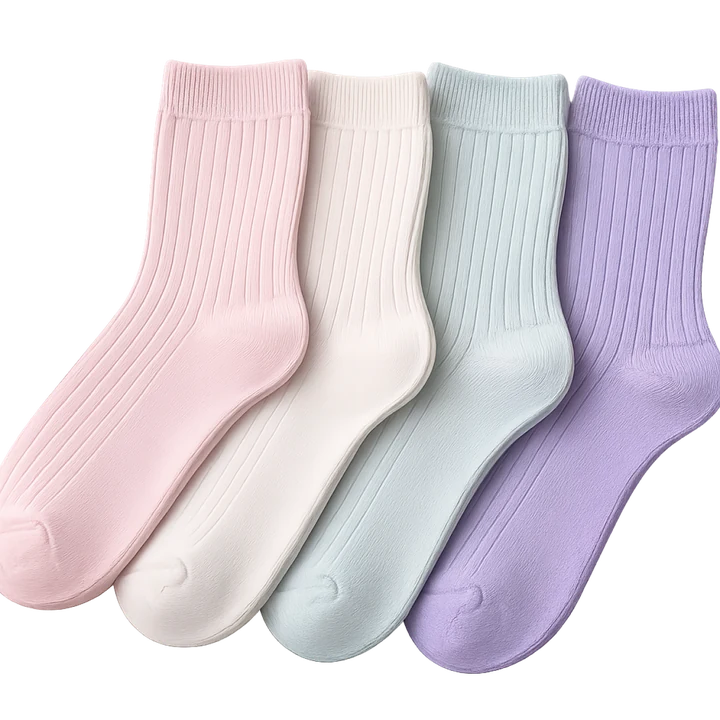 Women's Socks