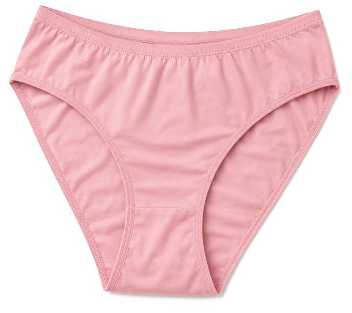 Women's Underwear